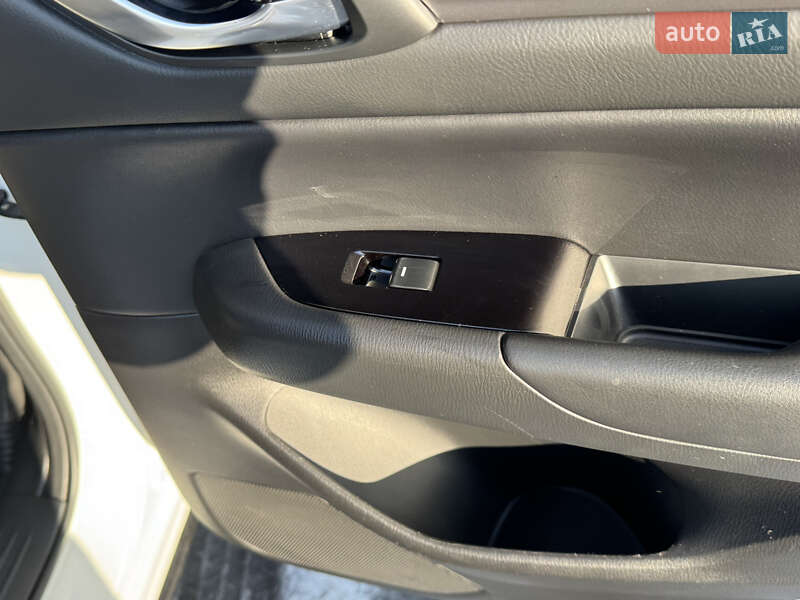 Внедорожник / Кроссовер Mazda CX-5 2023 в Полтаве