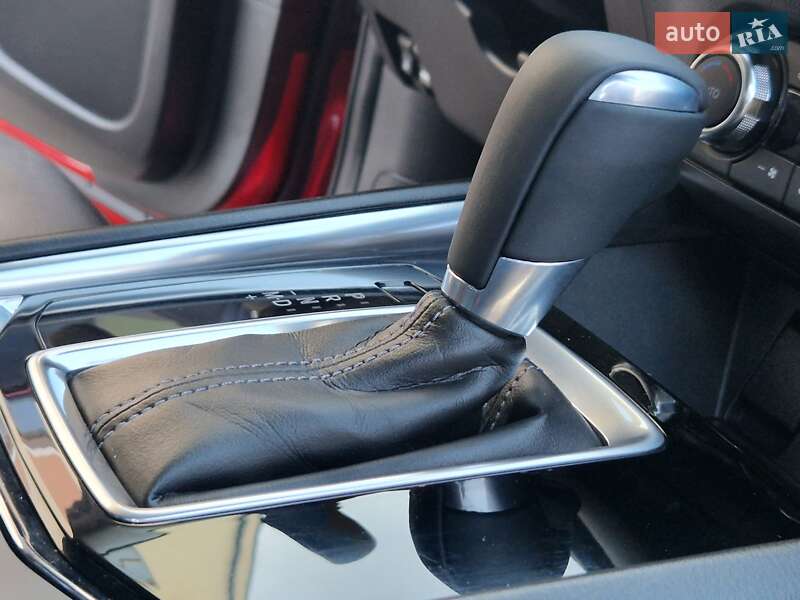 Внедорожник / Кроссовер Mazda CX-5 2017 в Дрогобыче фото 73 Внедорожник / Кроссовер Mazda CX-5 2017 в Дрогобыче