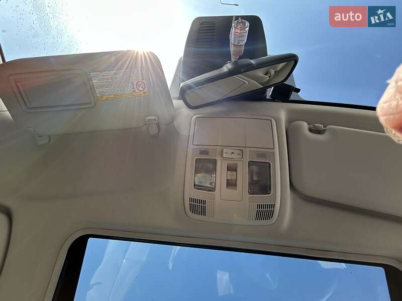 Внедорожник / Кроссовер Mazda CX-5 2013 в Ирпене