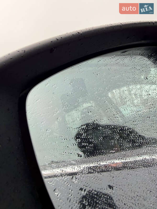 Позашляховик / Кросовер Mazda CX-5 2022 в Коломиї фото 13 Позашляховик / Кросовер Mazda CX-5 2022 в Коломиї