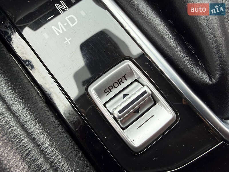 Позашляховик / Кросовер Mazda CX-5 2022 в Коломиї фото 40 Позашляховик / Кросовер Mazda CX-5 2022 в Коломиї