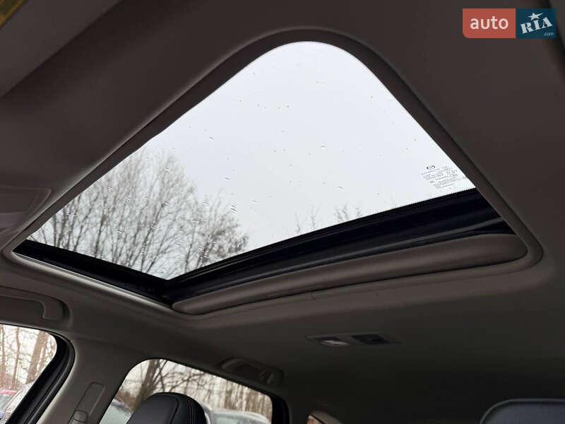 Позашляховик / Кросовер Mazda CX-5 2022 в Коломиї фото 46 Позашляховик / Кросовер Mazda CX-5 2022 в Коломиї