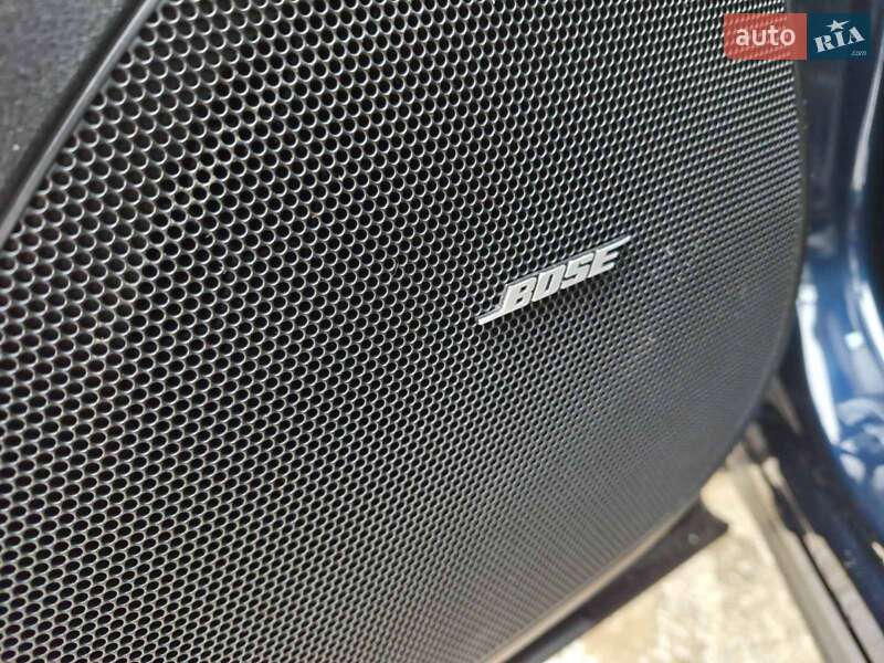 Позашляховик / Кросовер Mazda CX-5 2015 в Києві