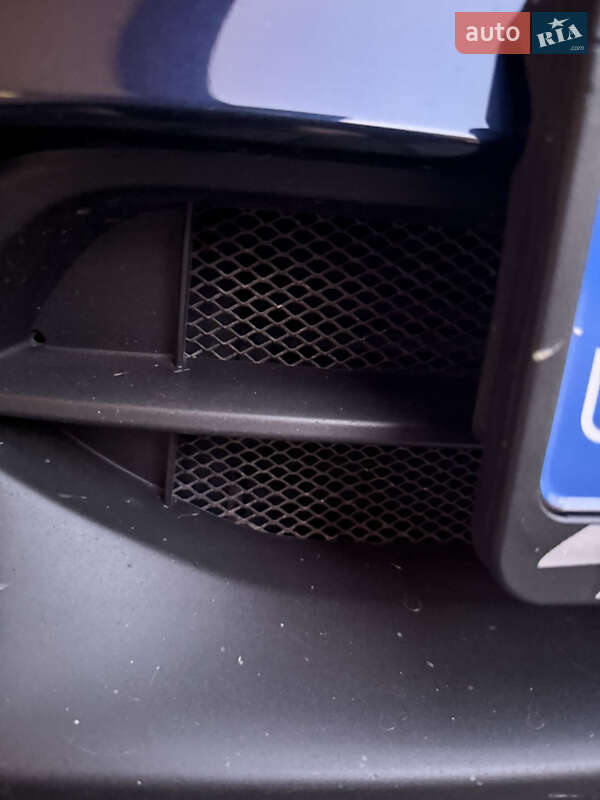 Внедорожник / Кроссовер Mazda CX-5 2018 в Виноградове