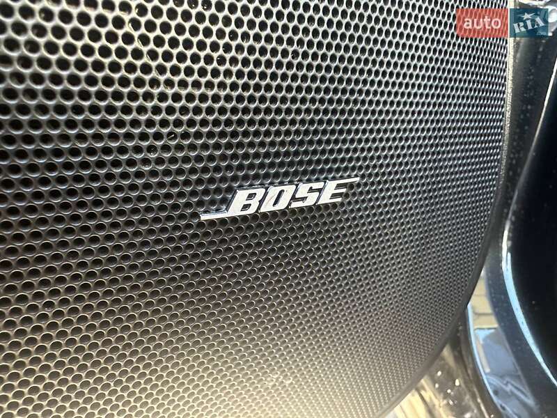 Позашляховик / Кросовер Mazda CX-5 2014 в Кам'янці-Бузькій