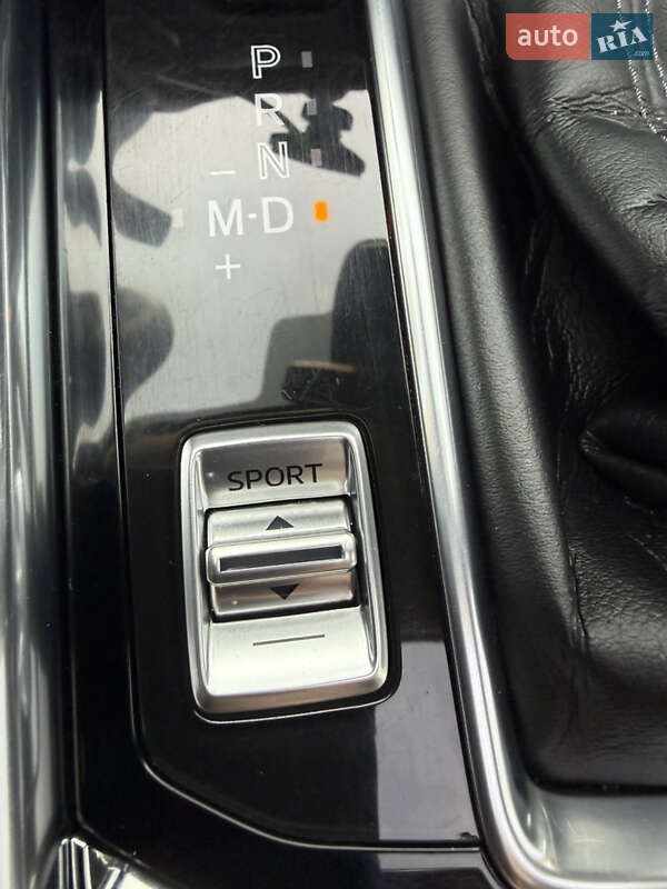 Внедорожник / Кроссовер Mazda CX-5 2017 в Броварах фото 19 Внедорожник / Кроссовер Mazda CX-5 2017 в Броварах