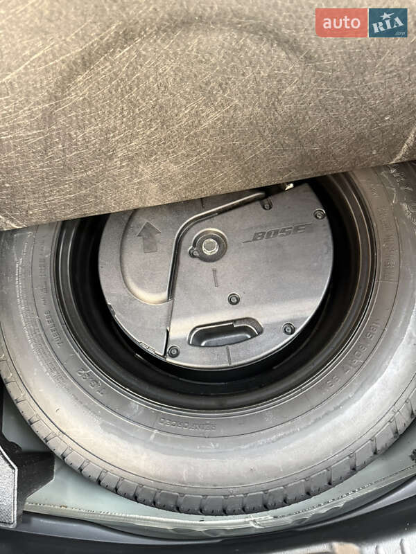 Внедорожник / Кроссовер Mazda CX-5 2017 в Броварах фото 33 Внедорожник / Кроссовер Mazda CX-5 2017 в Броварах