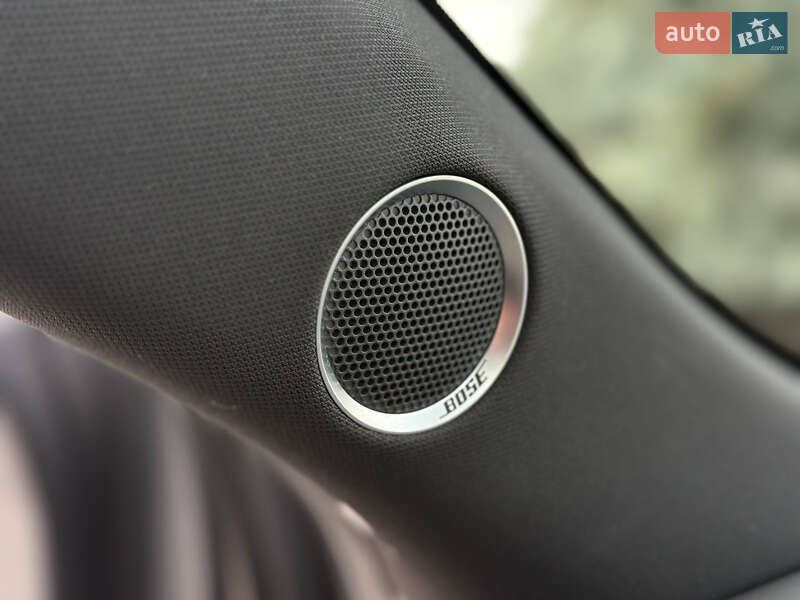 Внедорожник / Кроссовер Mazda CX-5 2022 в Киеве