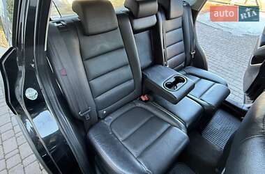 AUTO.RIA – Продам Мазда СХ-5 2016 (ZH861041) дизель 2.2