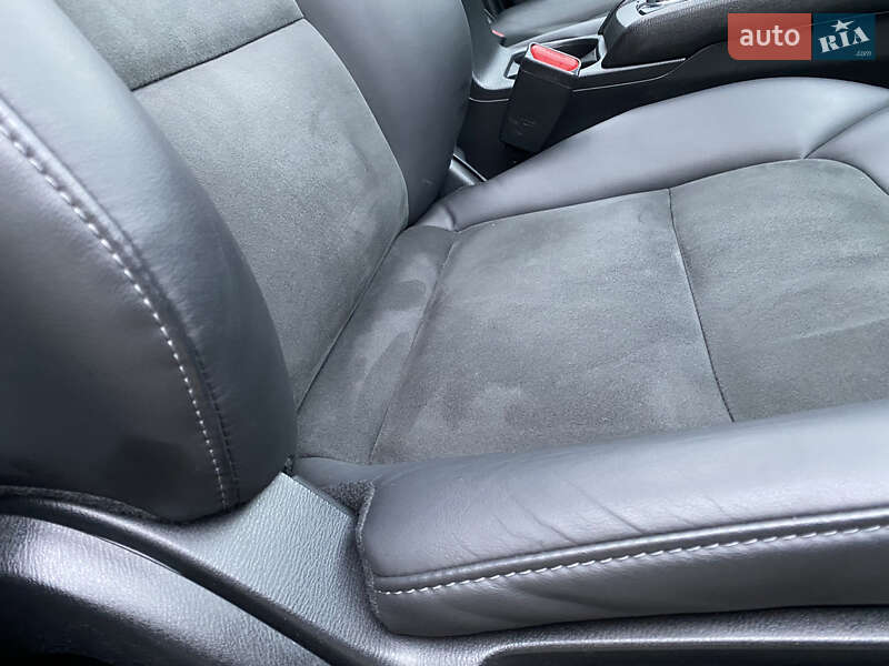 Внедорожник / Кроссовер Mazda CX-5 2020 в Львове