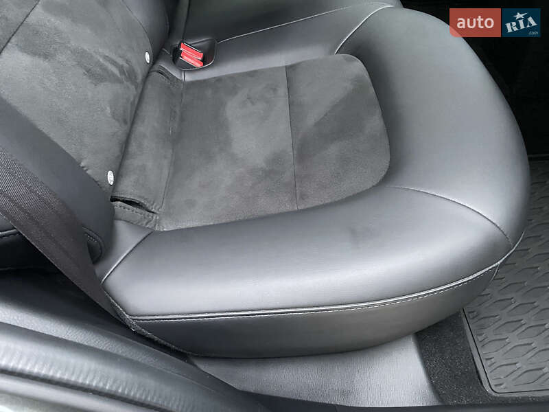 Внедорожник / Кроссовер Mazda CX-5 2020 в Львове