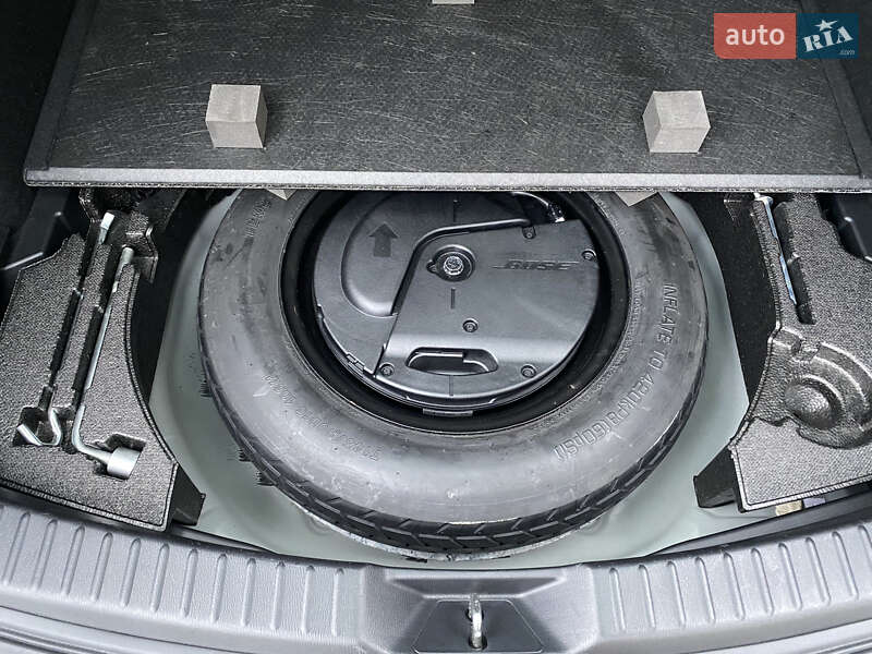 Внедорожник / Кроссовер Mazda CX-5 2020 в Львове