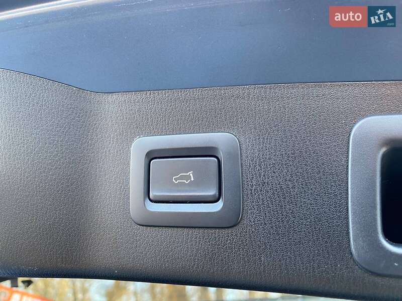 Внедорожник / Кроссовер Mazda CX-5 2022 в Хмельницком