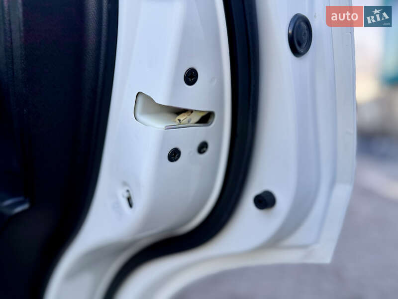 Позашляховик / Кросовер Mazda CX-5 2014 в Рівному