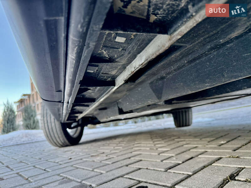 Позашляховик / Кросовер Mazda CX-5 2014 в Рівному