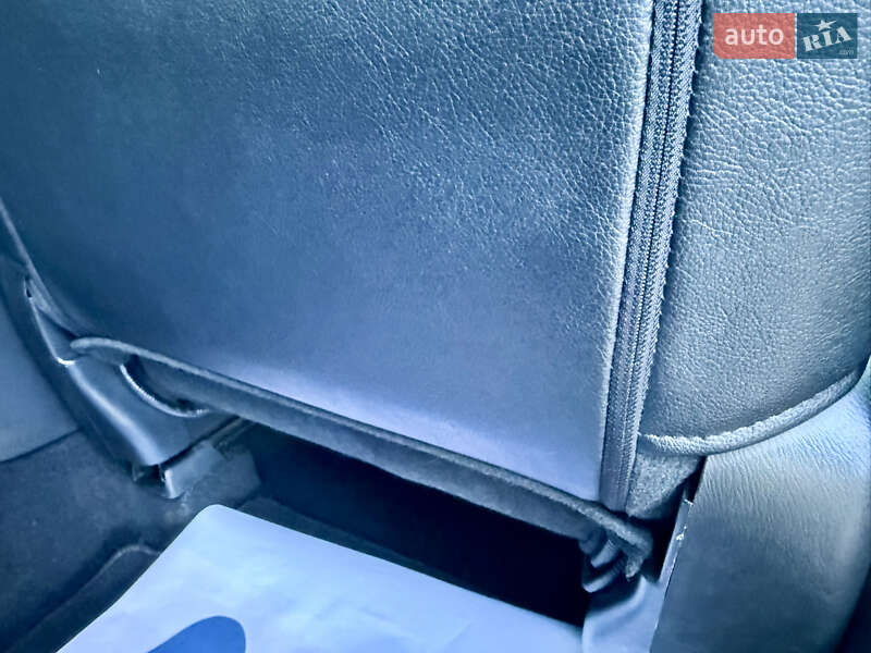 Позашляховик / Кросовер Mazda CX-5 2014 в Рівному