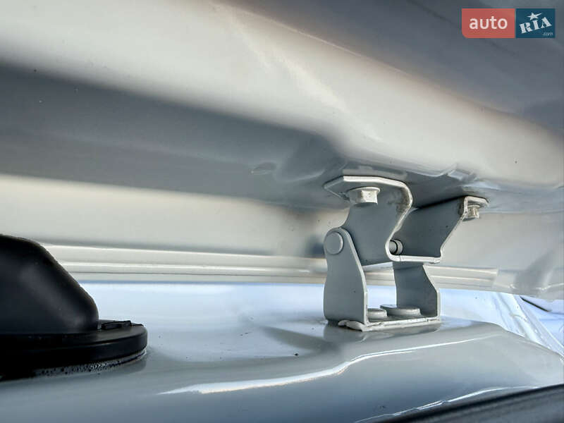 Позашляховик / Кросовер Mazda CX-5 2014 в Рівному