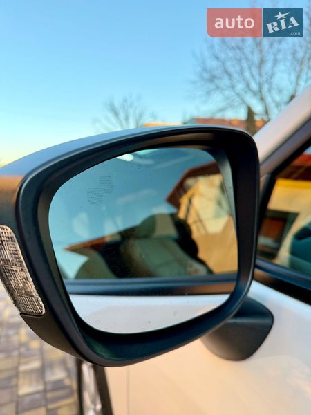 Внедорожник / Кроссовер Mazda CX-5 2014 в Виннице