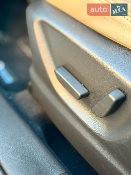 Внедорожник / Кроссовер Mazda CX-5 2014 в Виннице