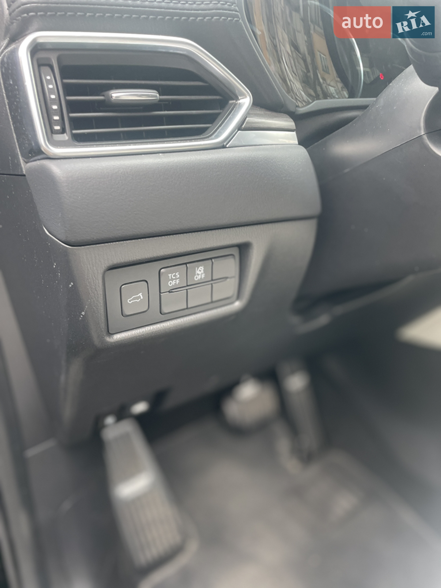 2018 Mazda CX-5 - мініатюра 14
