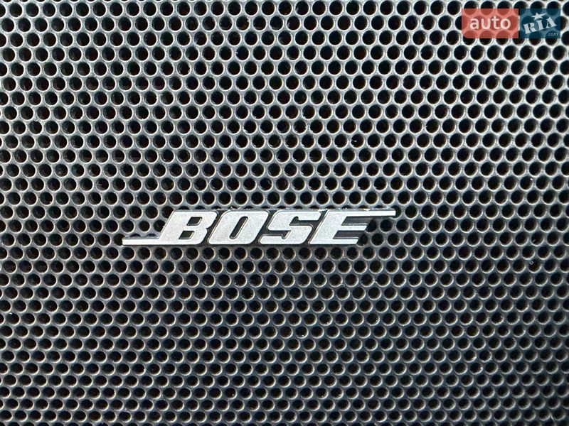 Позашляховик / Кросовер Mazda CX-5 2015 в Береговому