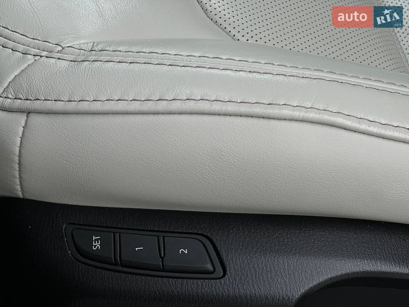 Внедорожник / Кроссовер Mazda CX-5 2018 в Киеве фото 27 Внедорожник / Кроссовер Mazda CX-5 2018 в Киеве