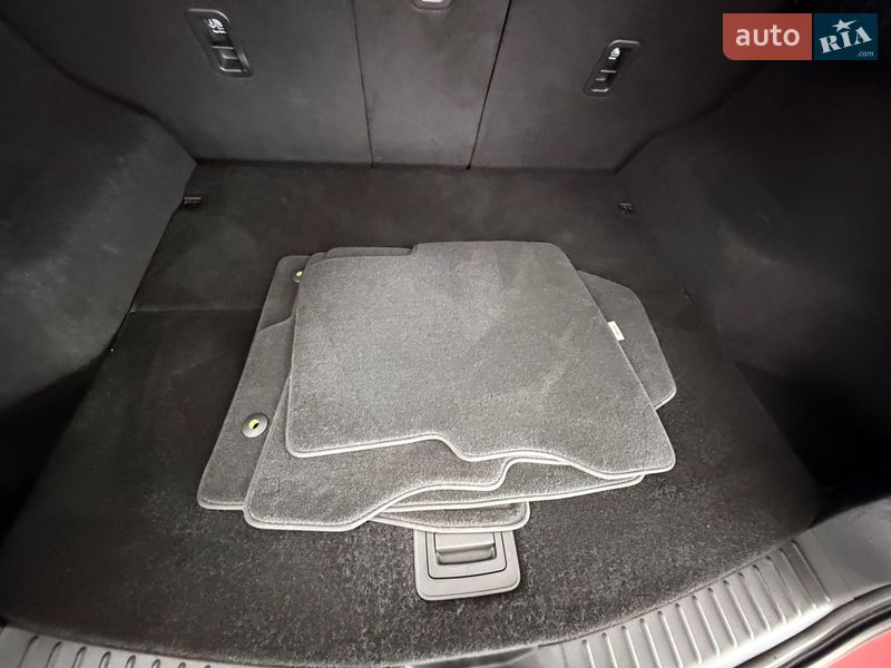Внедорожник / Кроссовер Mazda CX-5 2023 в Трускавце фото 50 Внедорожник / Кроссовер Mazda CX-5 2023 в Трускавце