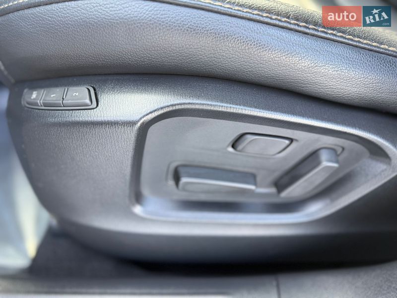 Позашляховик / Кросовер Mazda CX-5 2022 в Вінниці