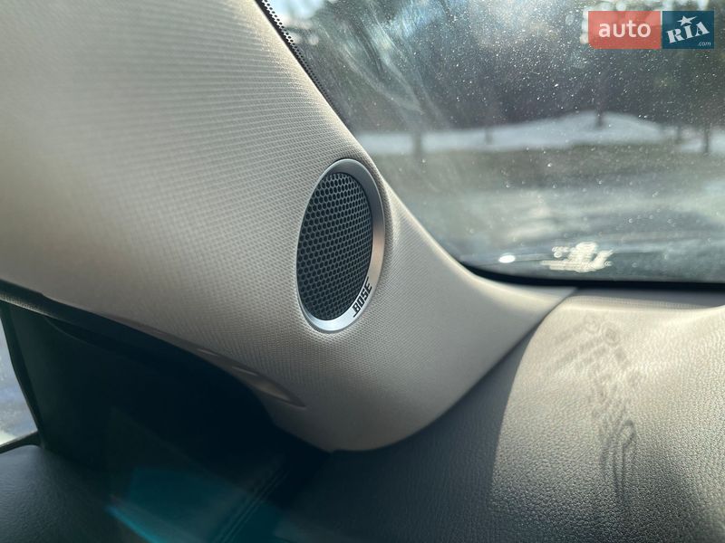 Внедорожник / Кроссовер Mazda CX-5 2020 в Киеве