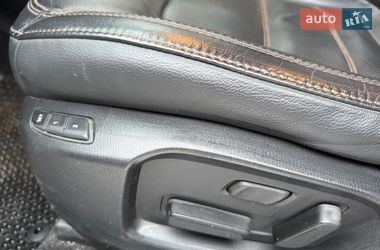 Внедорожник / Кроссовер Mazda CX-5 2019 в Миргороде