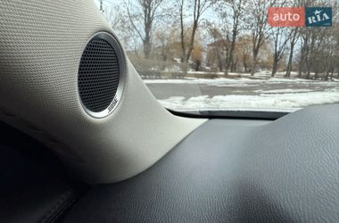 Внедорожник / Кроссовер Mazda CX-5 2019 в Миргороде