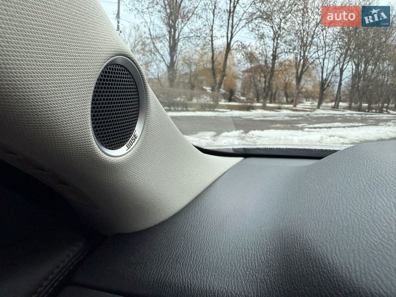 Внедорожник / Кроссовер Mazda CX-5 2019 в Миргороде