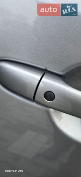 Внедорожник / Кроссовер Mazda CX-5 2013 в Стрые