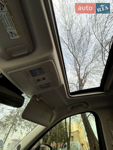 Внедорожник / Кроссовер Mazda CX-5 2019 в Харькове