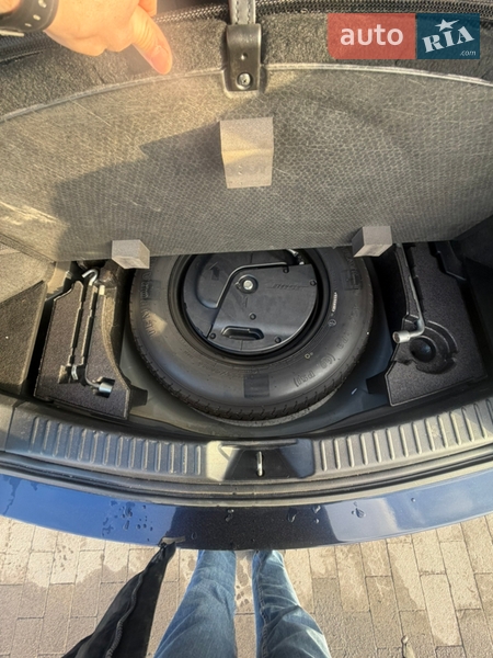 Внедорожник / Кроссовер Mazda CX-5 2018 в Боярке