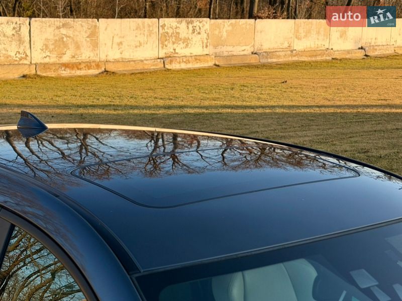 Внедорожник / Кроссовер Mazda CX-5 2015 в Луцке