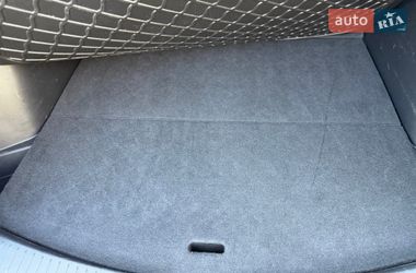 Внедорожник / Кроссовер Mazda CX-5 2013 в Трускавце