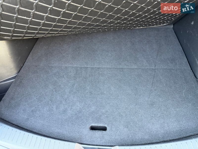 Внедорожник / Кроссовер Mazda CX-5 2013 в Трускавце