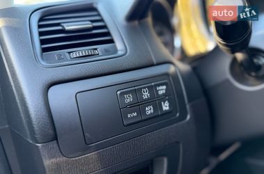 Внедорожник / Кроссовер Mazda CX-5 2013 в Трускавце