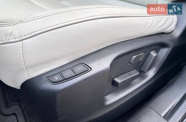 Внедорожник / Кроссовер Mazda CX-5 2023 в Одессе