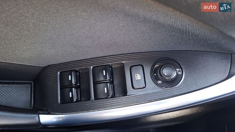 Внедорожник / Кроссовер Mazda CX-5 2013 в Коломые