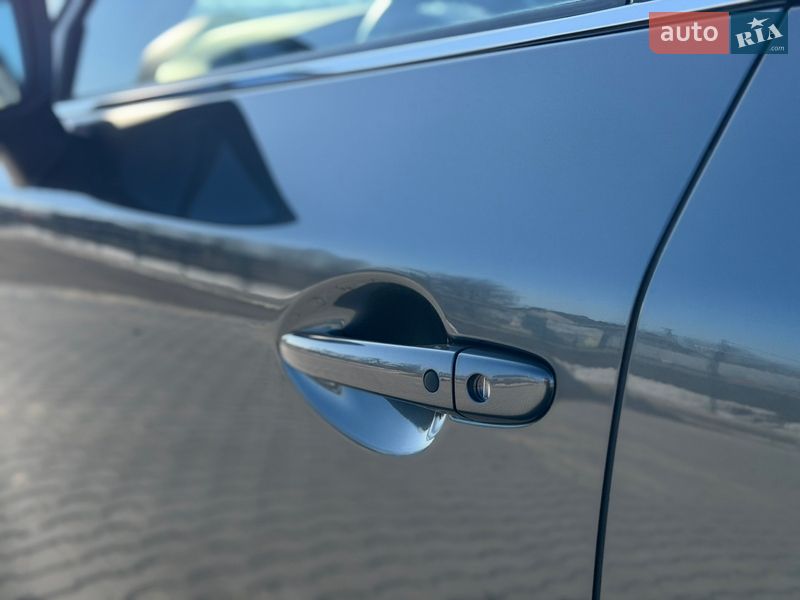 Внедорожник / Кроссовер Mazda CX-5 2023 в Виннице