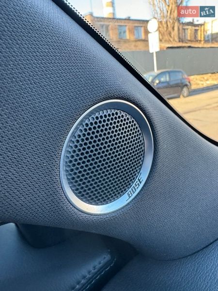 Внедорожник / Кроссовер Mazda CX-5 2022 в Киеве