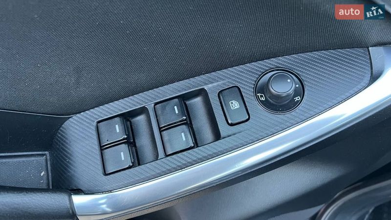 Позашляховик / Кросовер Mazda CX-5 2015 в Калуші