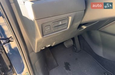 Внедорожник / Кроссовер Mazda CX-5 2022 в Киеве
