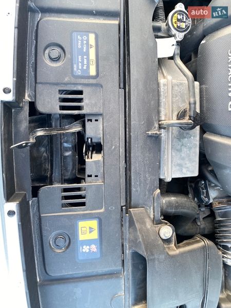 Внедорожник / Кроссовер Mazda CX-5 2020 в Львове