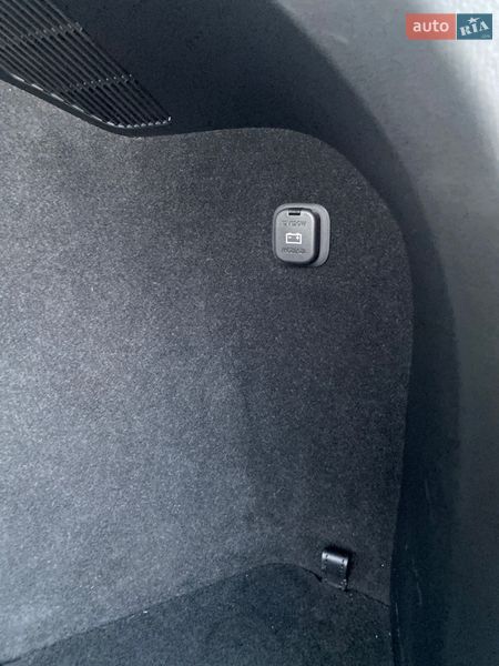 Внедорожник / Кроссовер Mazda CX-5 2020 в Львове