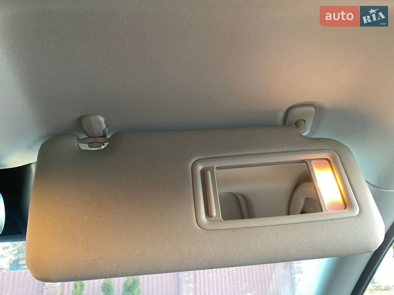 Внедорожник / Кроссовер Mazda CX-5 2020 в Львове