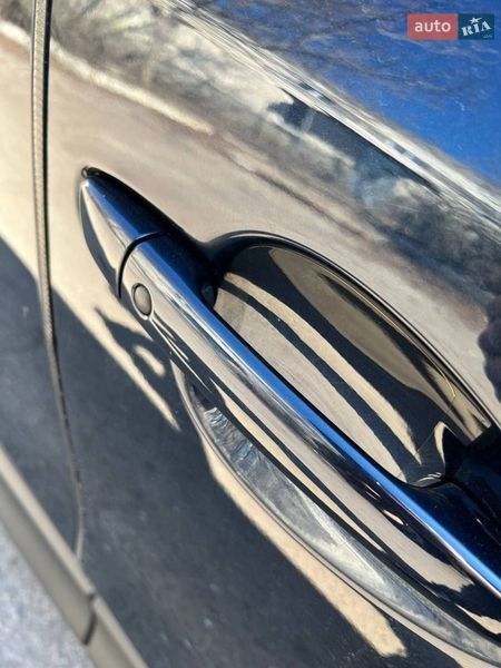 Внедорожник / Кроссовер Mazda CX-5 2014 в Южном