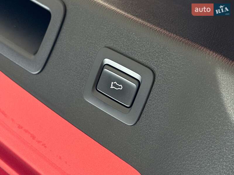 Внедорожник / Кроссовер Mazda CX-5 2022 в Одессе